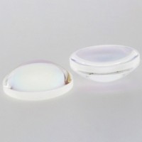 什么是非球面透鏡，有哪些優(yōu)勢(shì)？