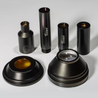 光學(xué)鏡頭、攝像頭、濾光片之間的聯(lián)系