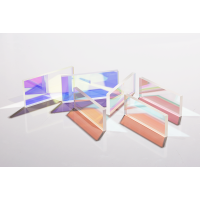 濾波片與濾光片一樣嗎？