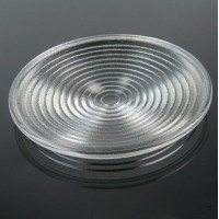 什么是菲涅爾透鏡?它是怎么來的？