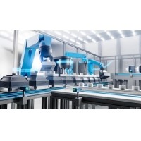 制造自動化的廣義內(nèi)涵、研究現(xiàn)狀和發(fā)展趨勢