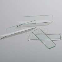 我國光學加工的突破口在哪里？