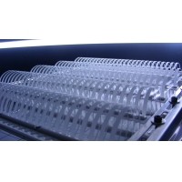 玻璃的品種、規(guī)格、用途