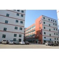 產(chǎn)能再升級！激埃特南京光學鏡片工廠正式投產(chǎn)