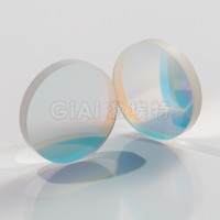 濾光片是濾過(guò)還是保留？