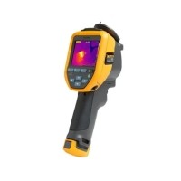 紅外熱像儀里面的濾光片都有哪些波段？