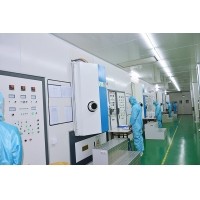 鍍膜濾光片品質(zhì)標(biāo)準(zhǔn)有哪些？