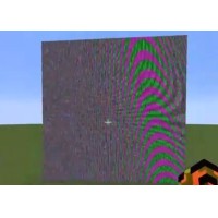 什么是摩爾紋？為何會產(chǎn)生這種條紋？