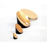 什么是離軸拋物面反射鏡？