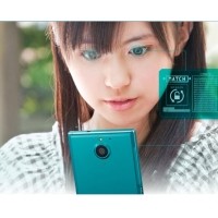 眼球識(shí)別、眼紋識(shí)別和虹膜識(shí)別有什么區(qū)別？