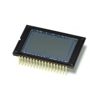 CCD是什么？CCD圖像傳感器又是什么？