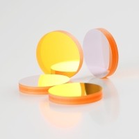 窄帶濾光片有哪些特點？