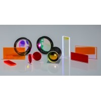 平面濾鏡、濾光鏡、濾光片是不是同一種東西？