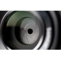 什么是光圈，他對光學鏡片有哪些影響？