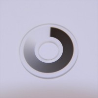 漸變?yōu)V光片是什么？都有哪些分類？