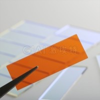 如何檢測(cè)濾光片的合格性？