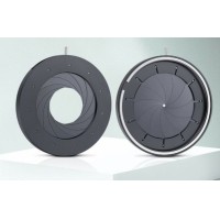 什么是光闌？它有哪些應(yīng)用？