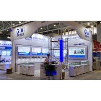 備戰(zhàn)CMEF醫(yī)博會---我們精心籌備、嚴(yán)陣以待