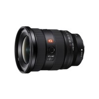 什么是變焦鏡頭？它與定焦鏡頭有哪些區(qū)別？