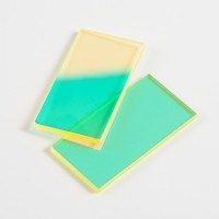 綠色濾光片濾去什么光？都有哪些應(yīng)用？