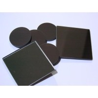 濾光片的衰減、截止和光密度的關(guān)系