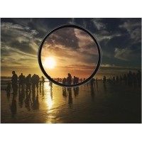 什么是UV鏡？它是怎么做出來(lái)的？