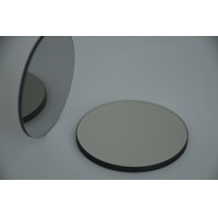 什么是光學(xué)衰減片？它與ND減光片有何聯(lián)系？