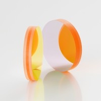 什么是陪鍍片？它對(duì)濾光片的測試有哪些作用？