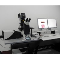 共聚焦顯微鏡光學(xué)鏡片原理及應(yīng)用解析