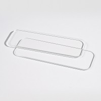 什么是光學(xué)窗口片？對(duì)現(xiàn)代光學(xué)儀器都產(chǎn)生了哪些影響？