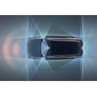 車載激光雷達(dá)光學(xué)鏡片波長(zhǎng)與結(jié)構(gòu)的協(xié)同進(jìn)化