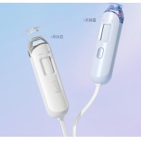 頭皮檢測(cè)儀光學(xué)鏡片應(yīng)用分析