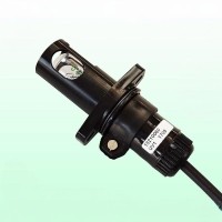 工業(yè)燃燒視覺哨兵--火焰監(jiān)測(cè)儀光學(xué)濾光片分析