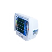 紅外濾光片在生物醫(yī)療成像與激光治療中的應(yīng)用