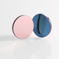 OD值：光學(xué)濾光片深截止背后的&ldquo;珠峰挑戰(zhàn)&rdquo;