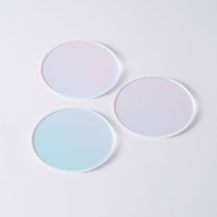 IR、IR-CUT、SP濾光片分別都指代哪些濾光片？