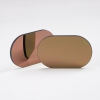 什么是有色濾光片？都有哪些分類(lèi)？