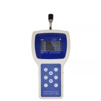 塵埃粒子計(jì)數(shù)器的光學(xué)濾光片應(yīng)用分析