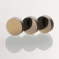 窄帶濾光片半高寬是否越小越好？一文帶你了解！