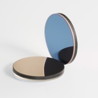 解析濾光片膜層缺陷的影響、成因與預(yù)防