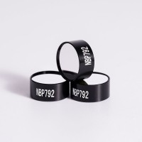 濾光片溫度漂移：機理、影響因素與應(yīng)用挑戰(zhàn)