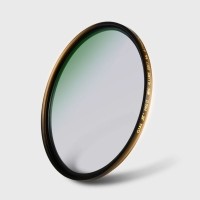 濾鏡與濾光片：看似同類，實則天差地別的光學(xué)世界