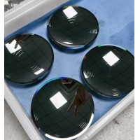 什么是硫系玻璃？它在紅外光學(xué)有哪些影響？