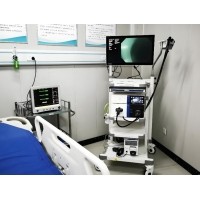 腸胃鏡濾光片光學(xué)鏡片應(yīng)用分析