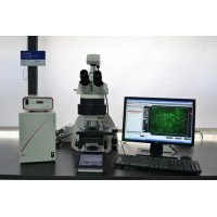 濾光片是如何決定顯微鏡成像性能的？