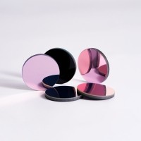 什么是濾光片？濾光片的功能有多強(qiáng)大？