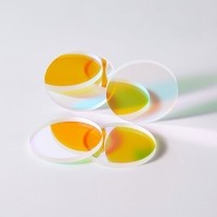 極端環(huán)境光學(xué)濾光片系統(tǒng)性設(shè)計與工程實(shí)現(xiàn)