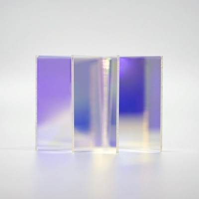 熒光檢測(cè)NBP470窄帶濾光片