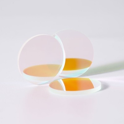 紅光增強(qiáng)BP635帶通濾光片