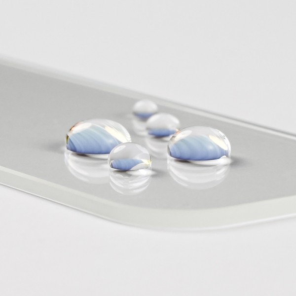 AF防水、防指紋鍍膜